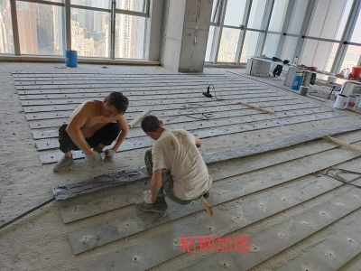 公司簡(jiǎn)介廣告